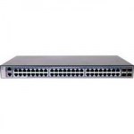 Extreme 200-Series (220-48t-10GE4)